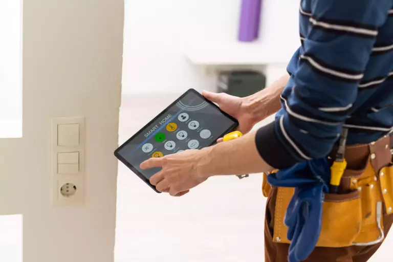 Consejos para ahorrar luz