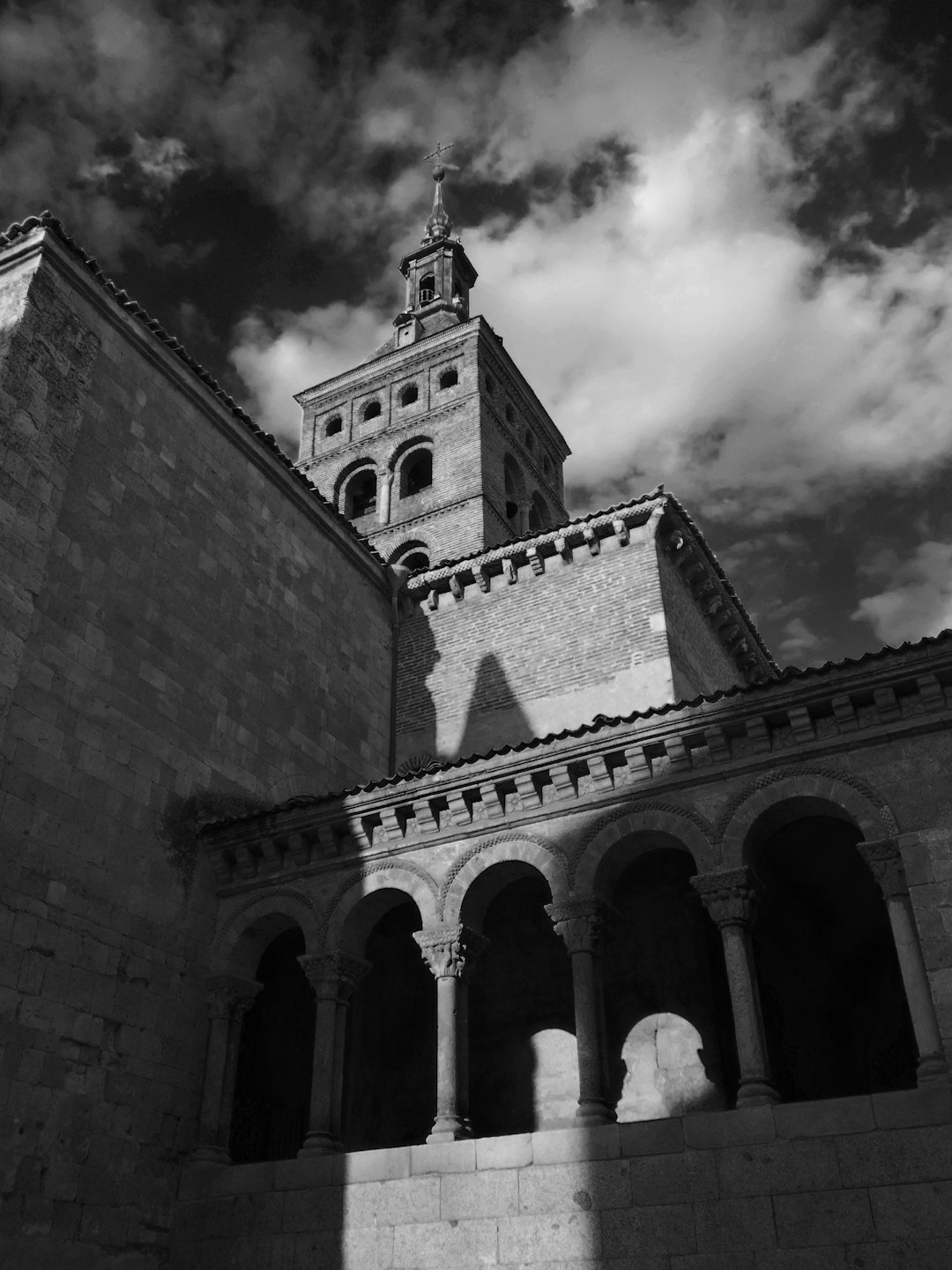 Electricistas en Castilla La Mancha